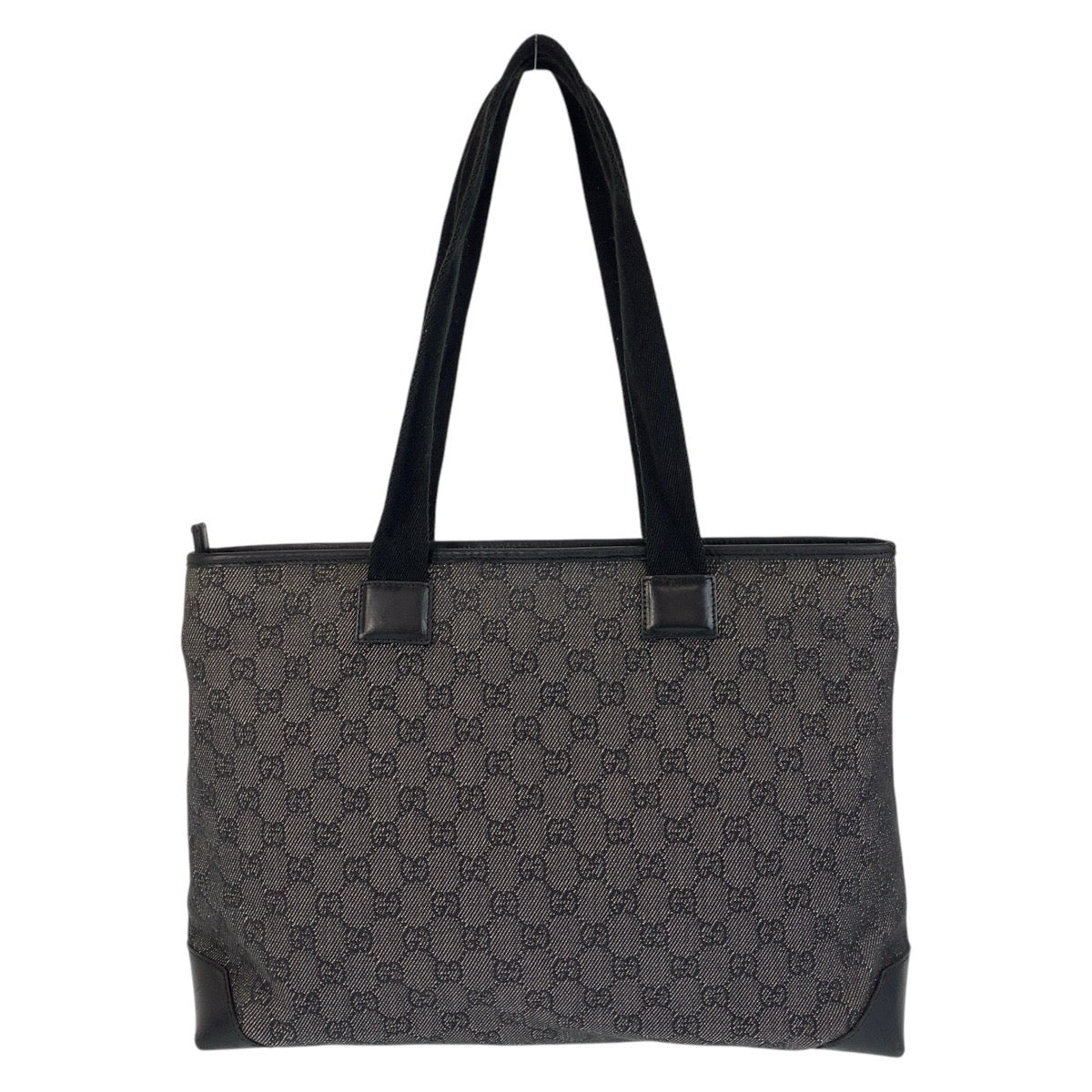 Drift Supply - GGC1 BAG - 1830