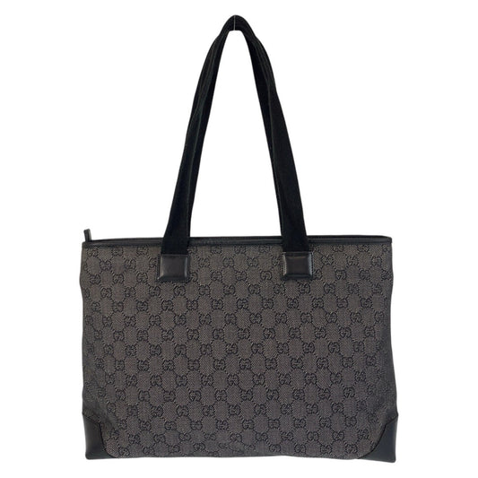 Drift Supply - GGC1 BAG - 1830