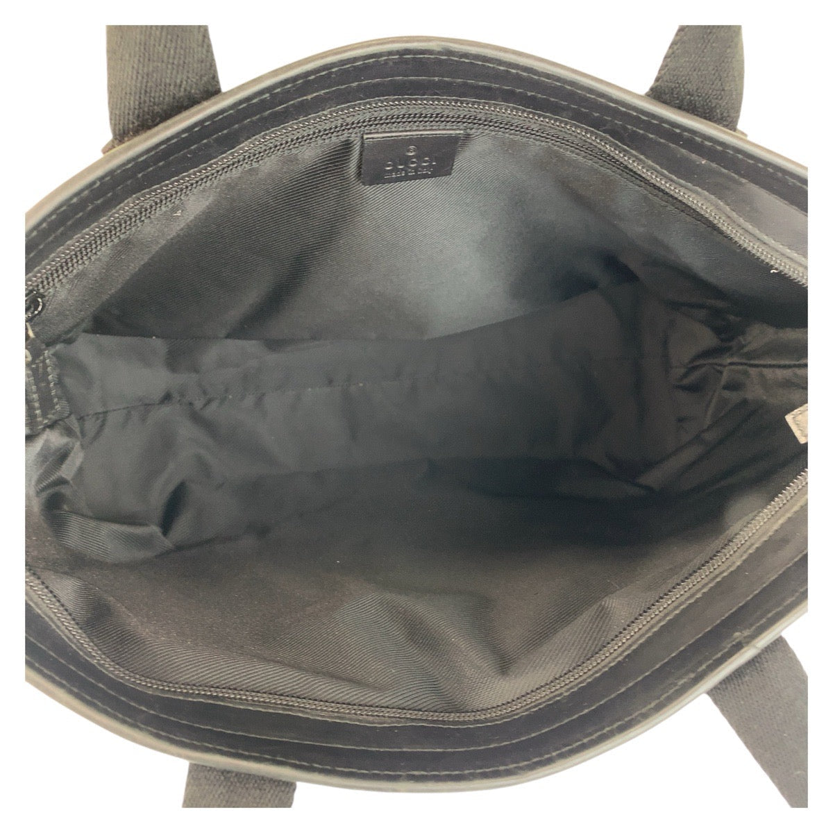 Drift Supply - GGC1 BAG - 1830