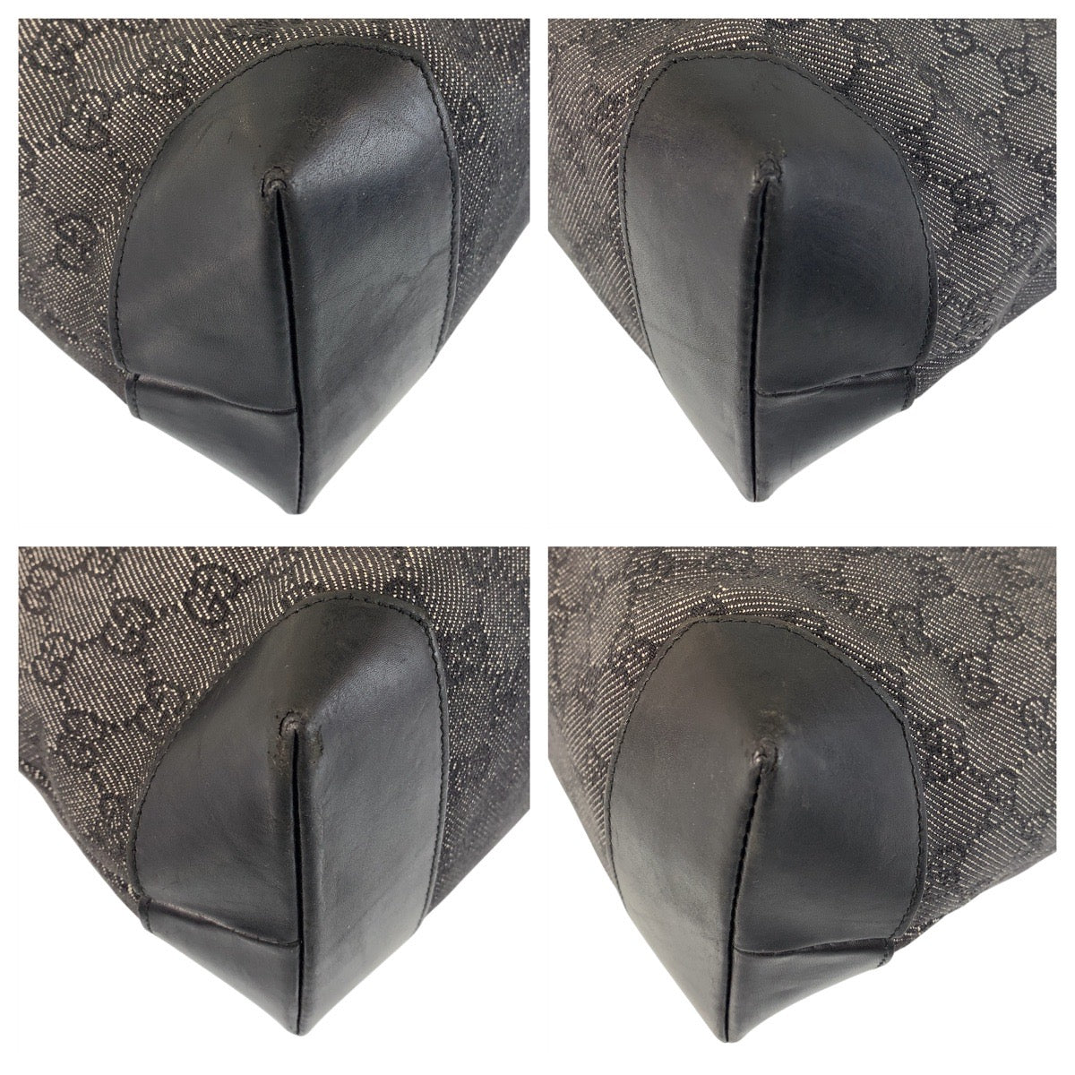 Drift Supply - GGC1 BAG - 1830