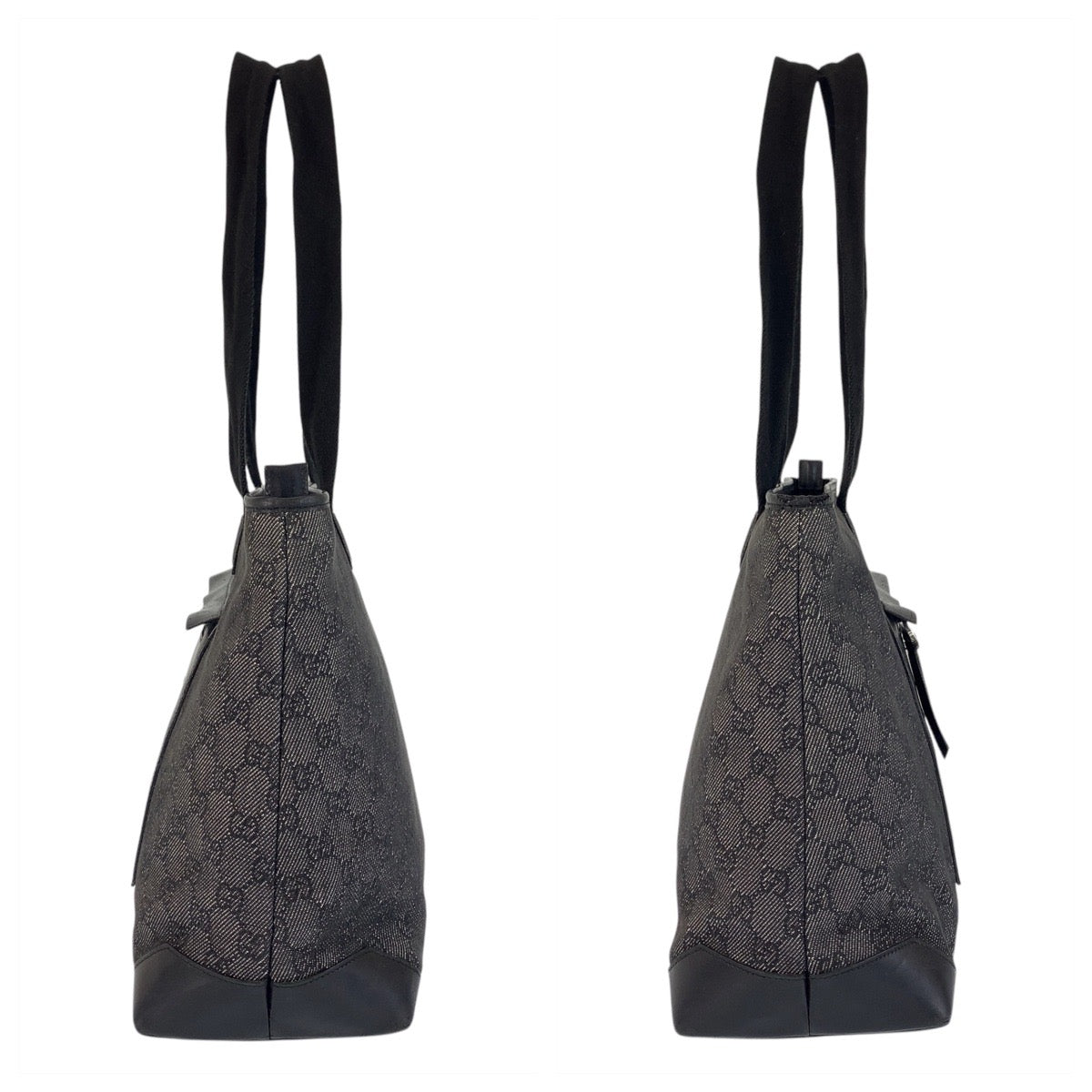 Drift Supply - GGC1 BAG - 1830
