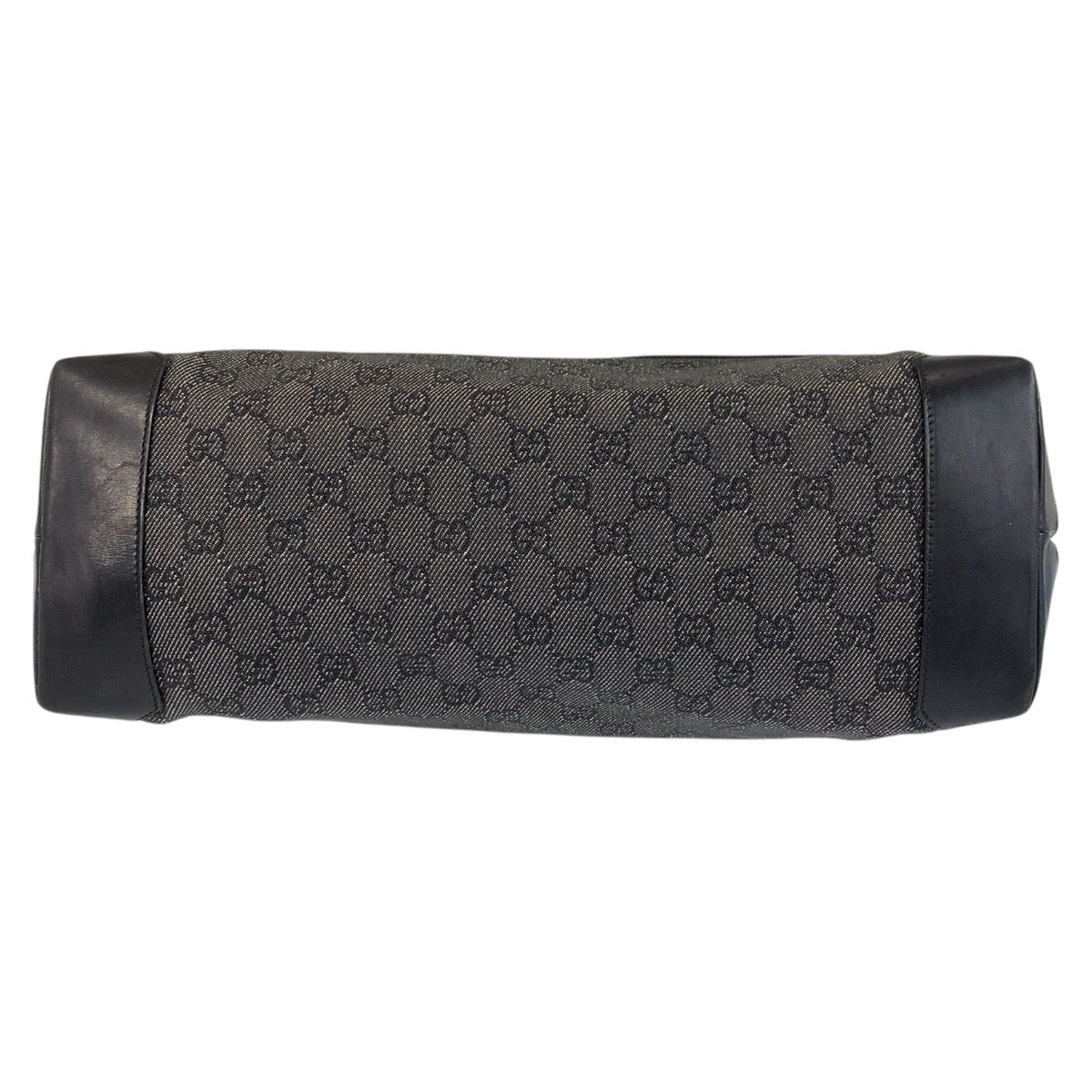 Drift Supply - GGC1 BAG - 1830