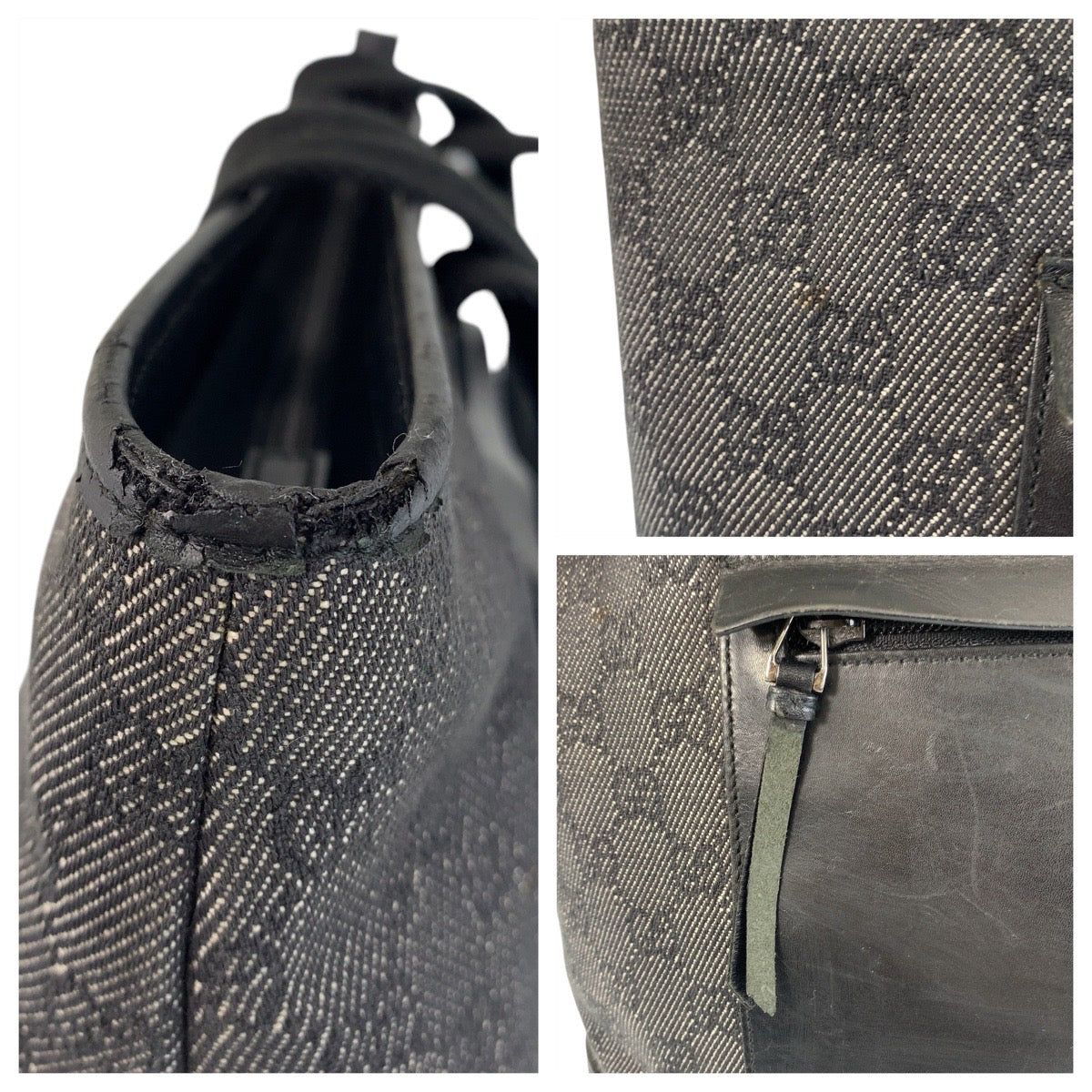 Drift Supply - GGC1 BAG - 1830