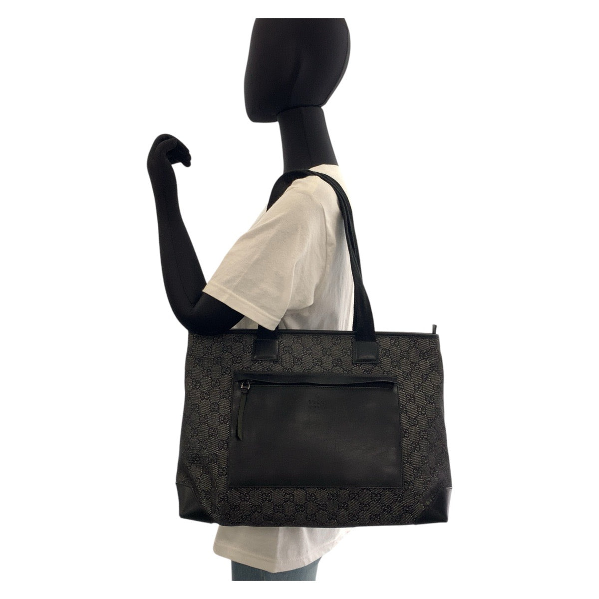 Drift Supply - GGC1 BAG - 1830