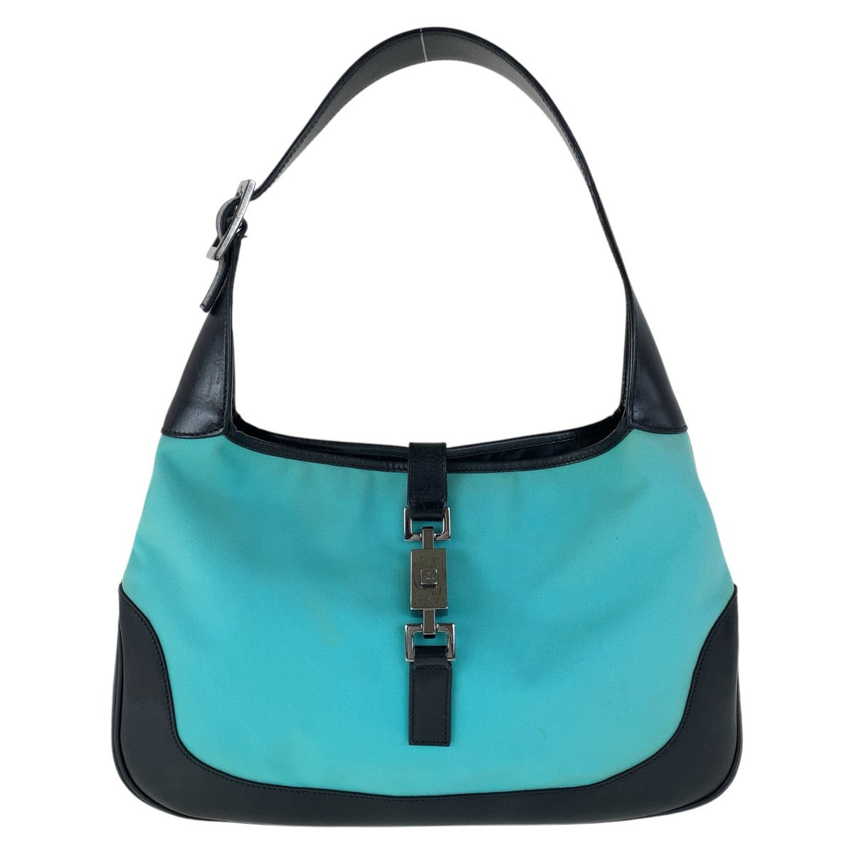 Drift Supply - GGC1 BAG - 2956