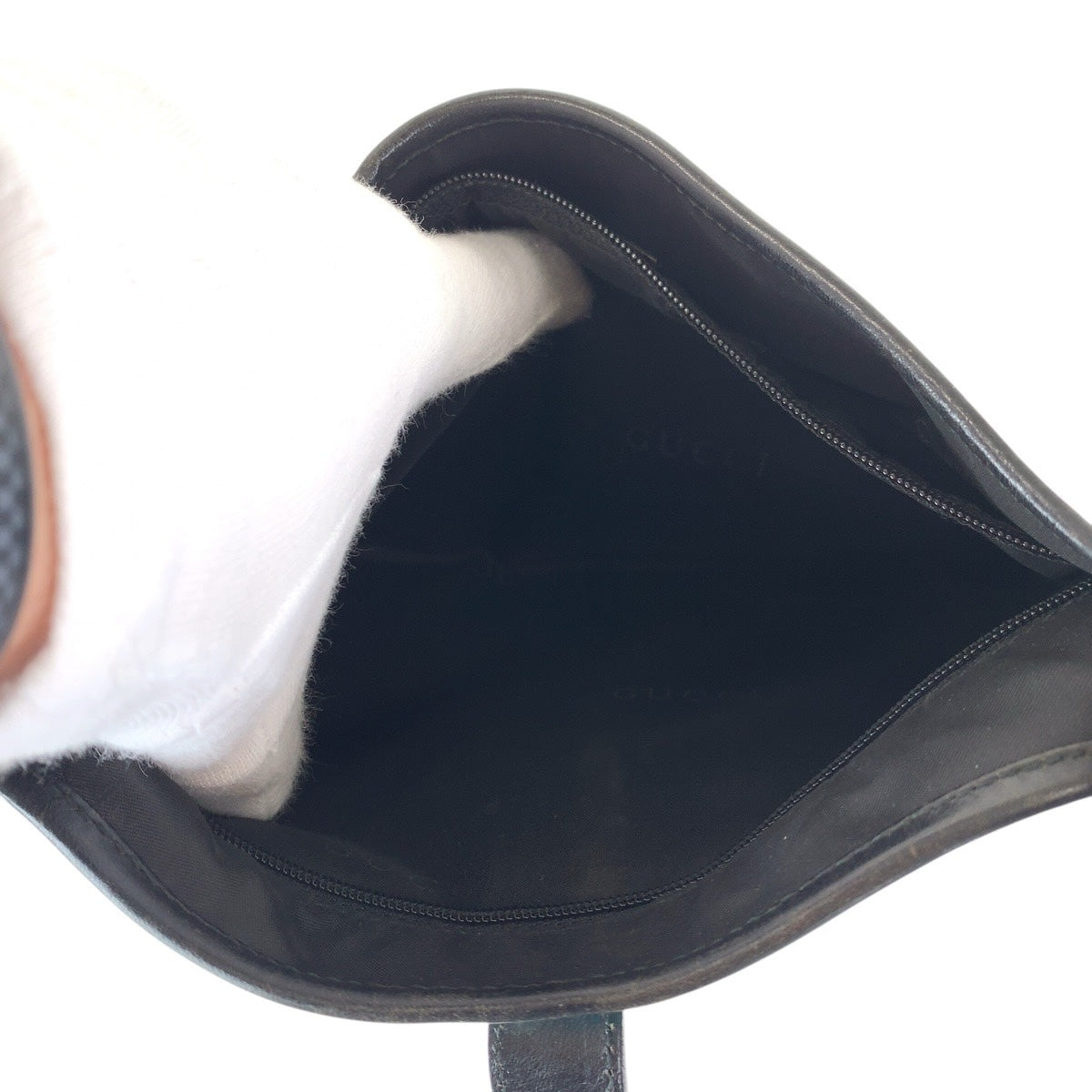 Drift Supply - GGC1 BAG - 2956