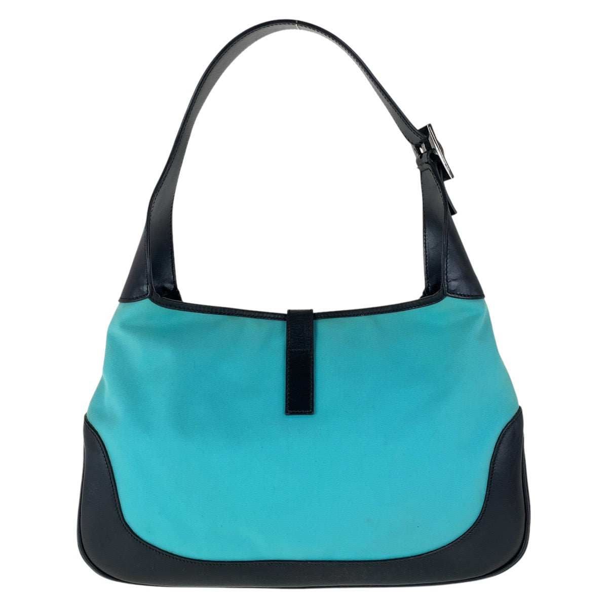 Drift Supply - GGC1 BAG - 2956