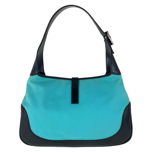 Drift Supply - GGC1 BAG - 2956