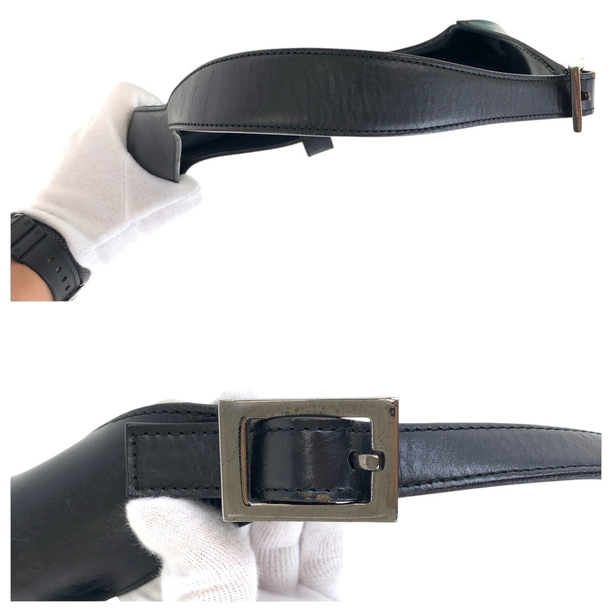 Drift Supply - GGC1 BAG - 2956
