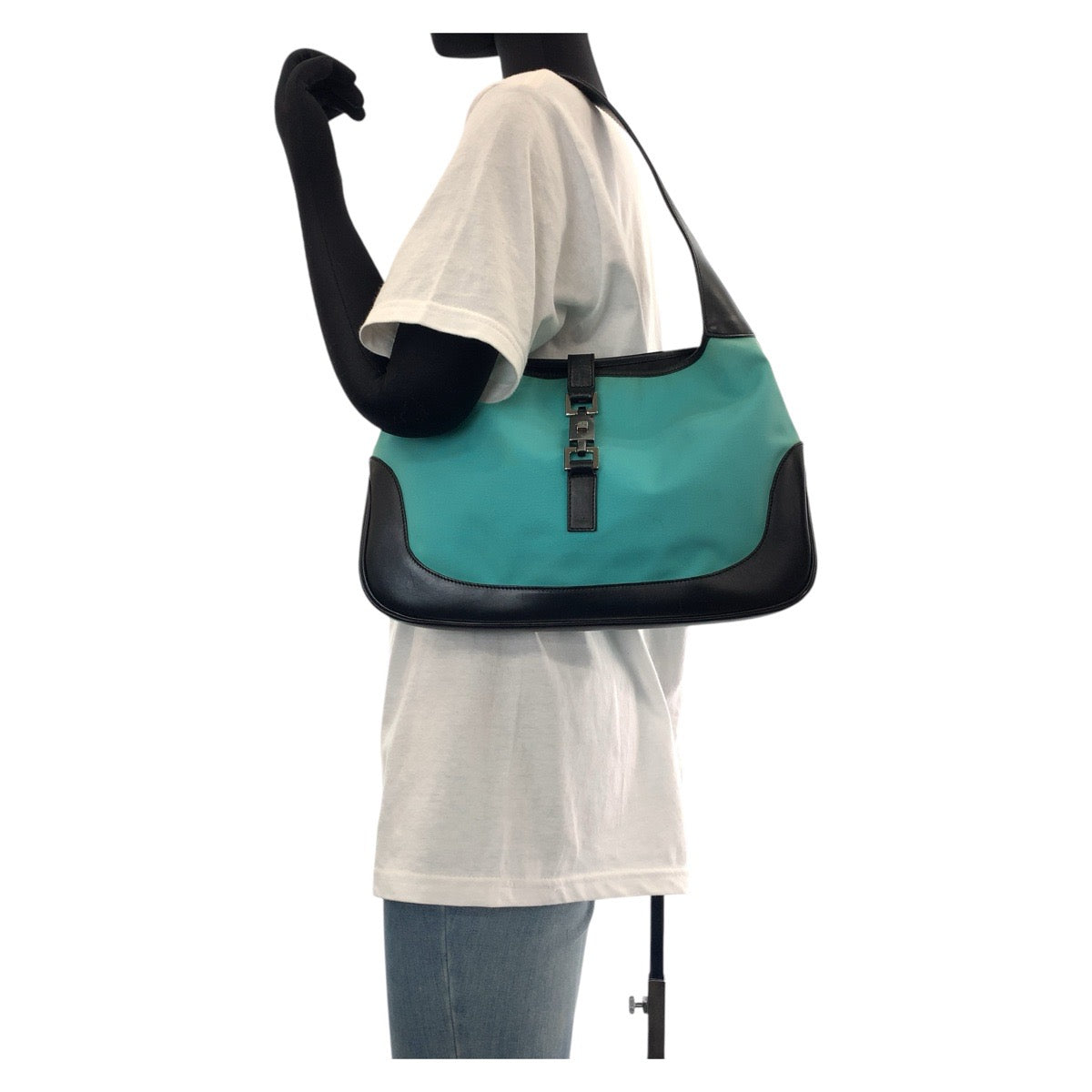 Drift Supply - GGC1 BAG - 2956