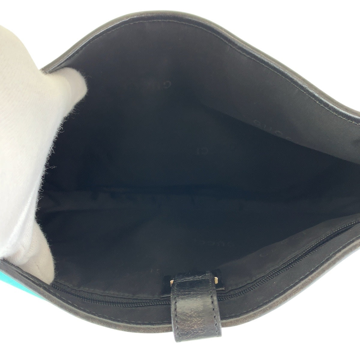Drift Supply - GGC1 BAG - 2956