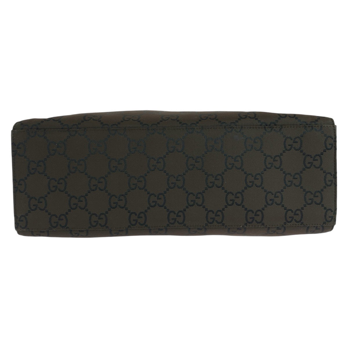 Drift Supply - GGC1 BAG - 185