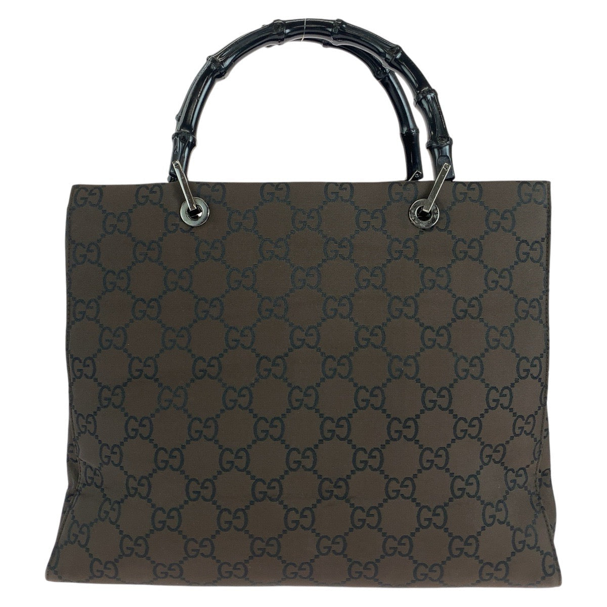 Drift Supply - GGC1 BAG - 185