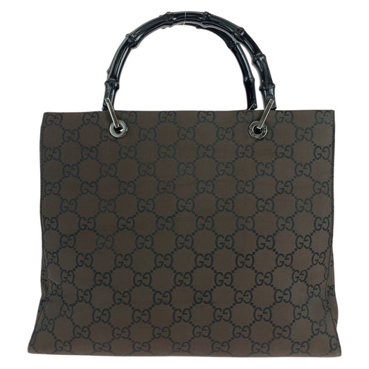 Drift Supply - GGC1 BAG - 185