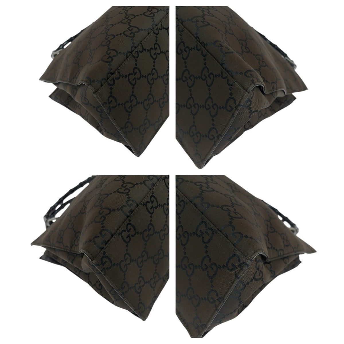 Drift Supply - GGC1 BAG - 185