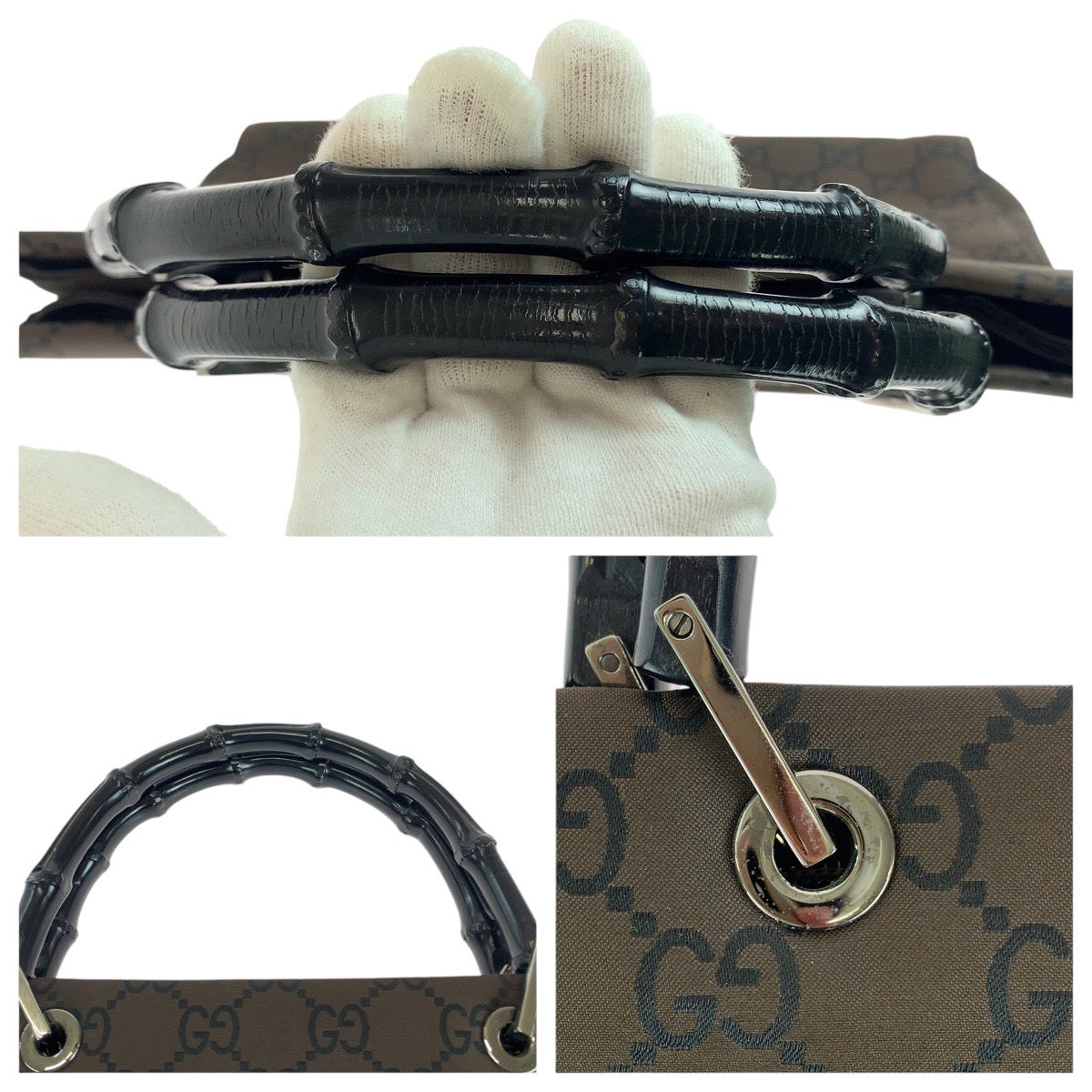 Drift Supply - GGC1 BAG - 185