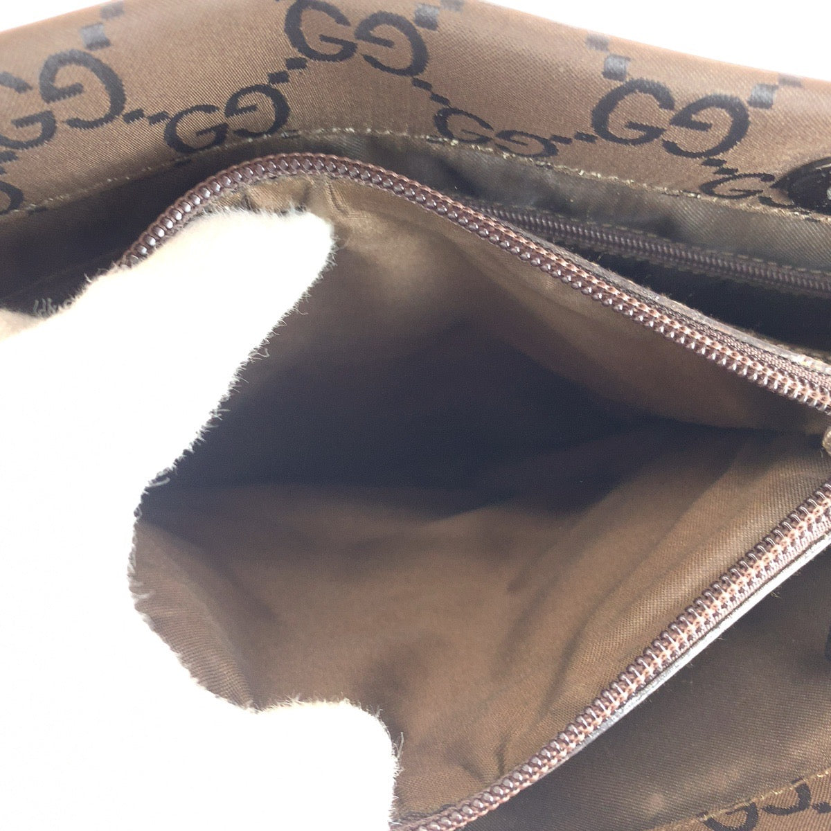 Drift Supply - GGC1 BAG - 185