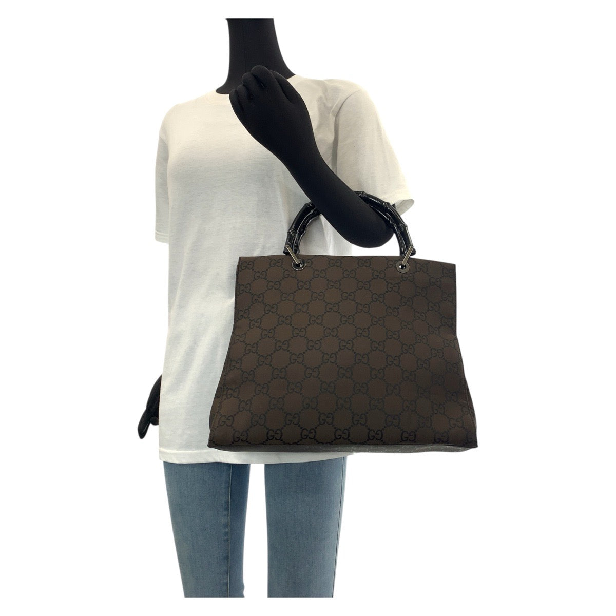 Drift Supply - GGC1 BAG - 185