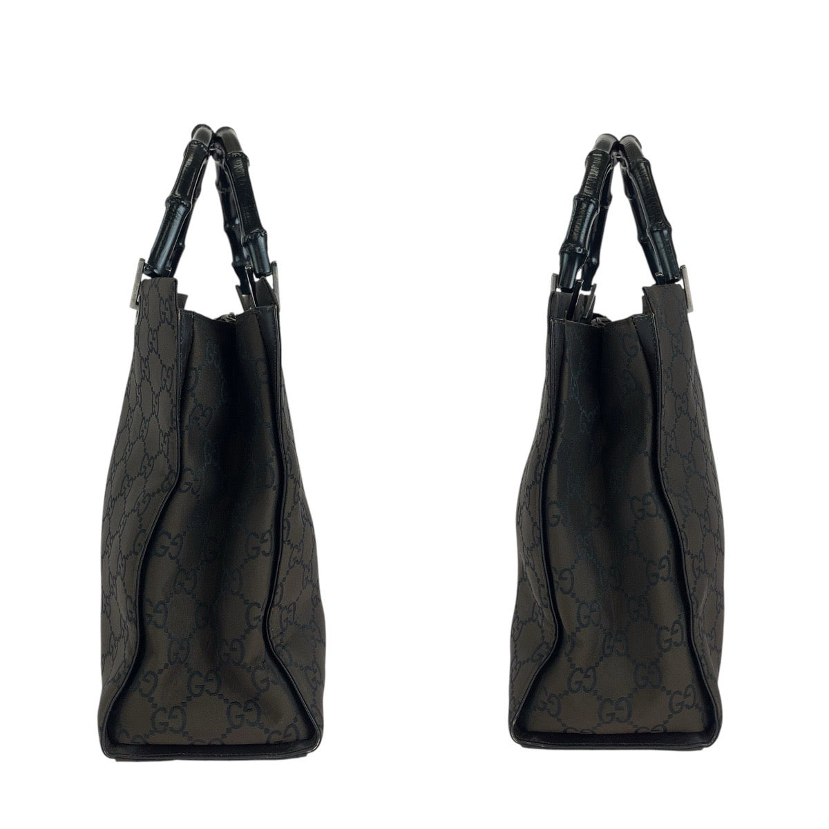 Drift Supply - GGC1 BAG - 185