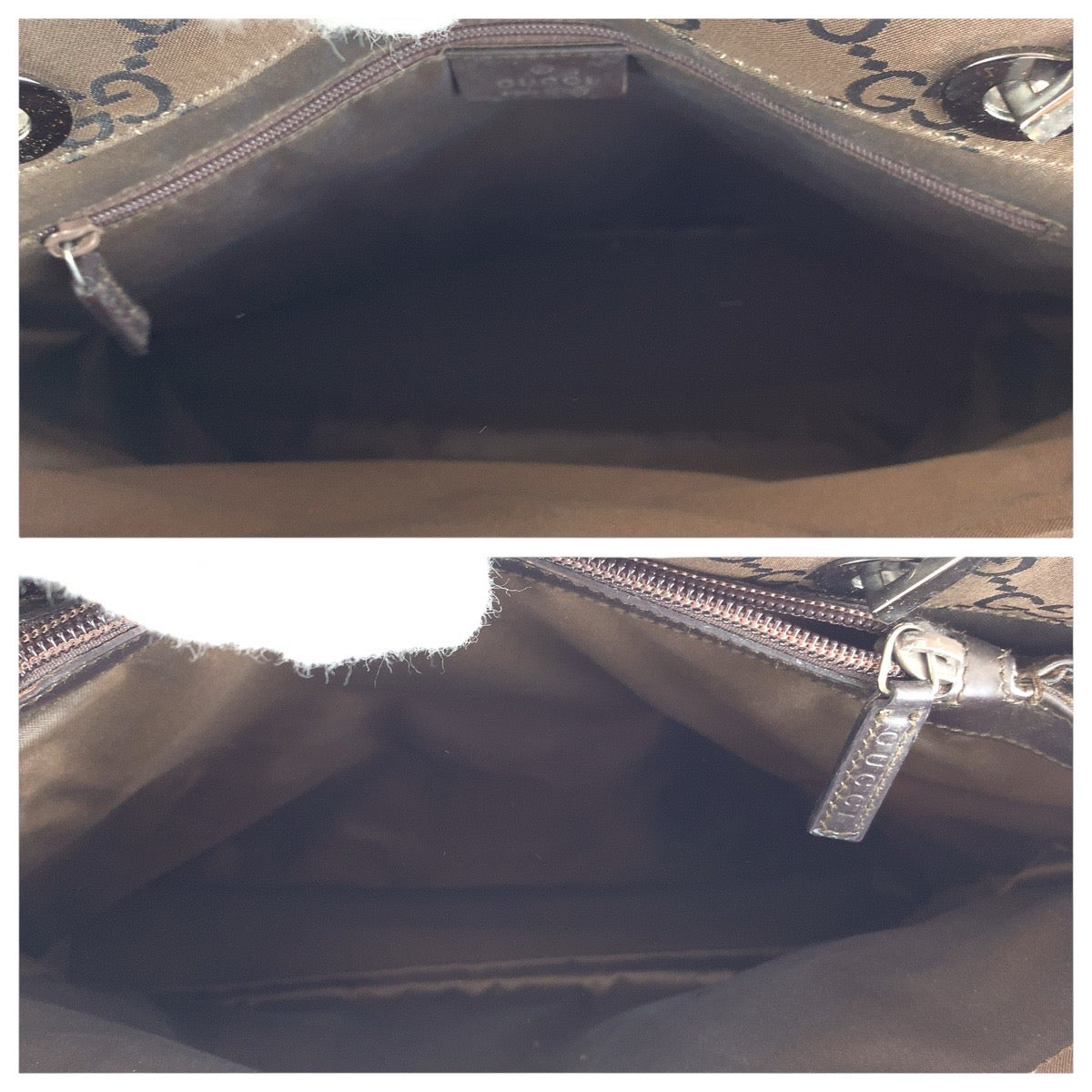 Drift Supply - GGC1 BAG - 185