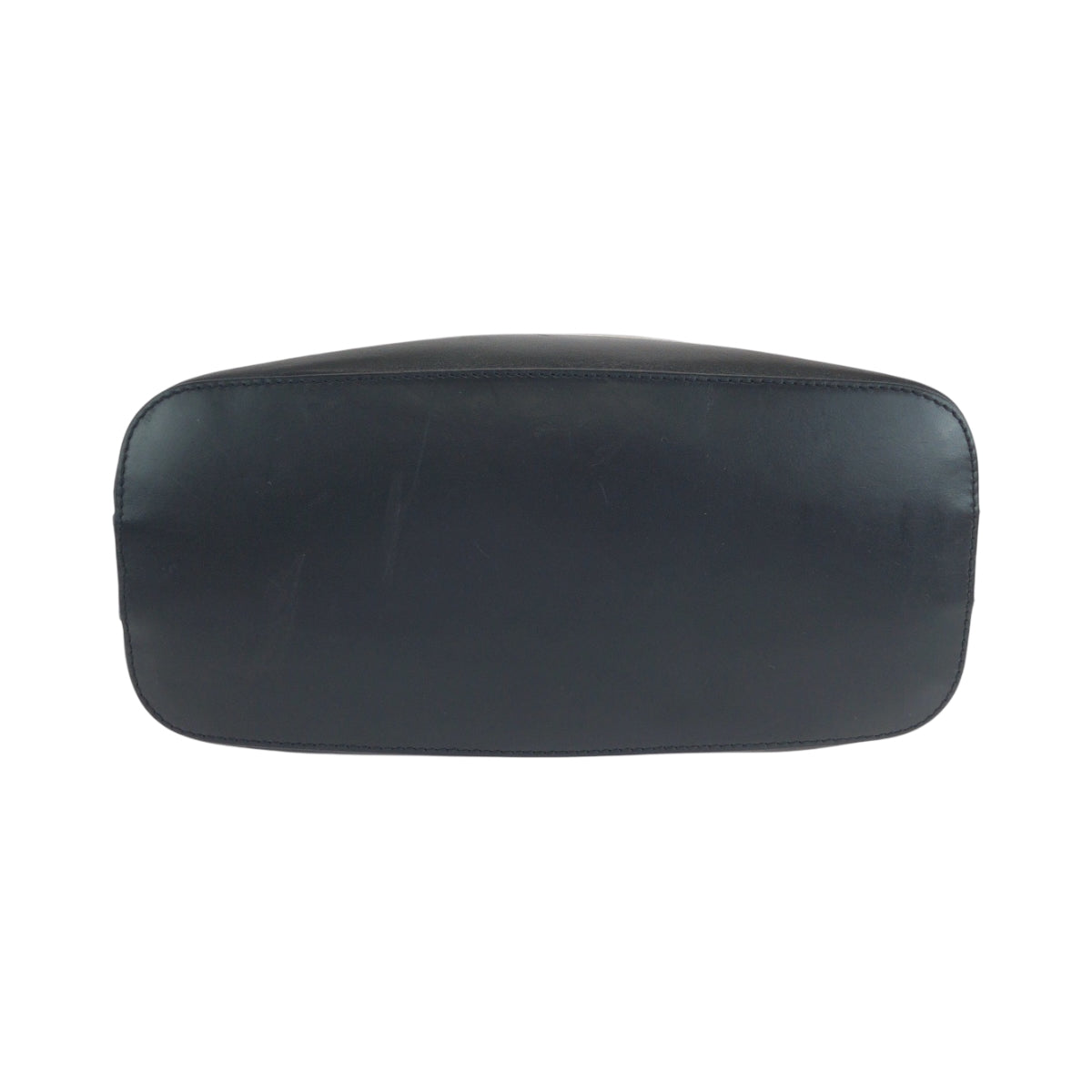 Drift Supply - GGC1 BAG - 2935