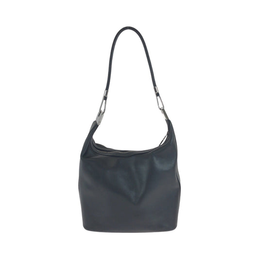 Drift Supply - GGC1 BAG - 2935