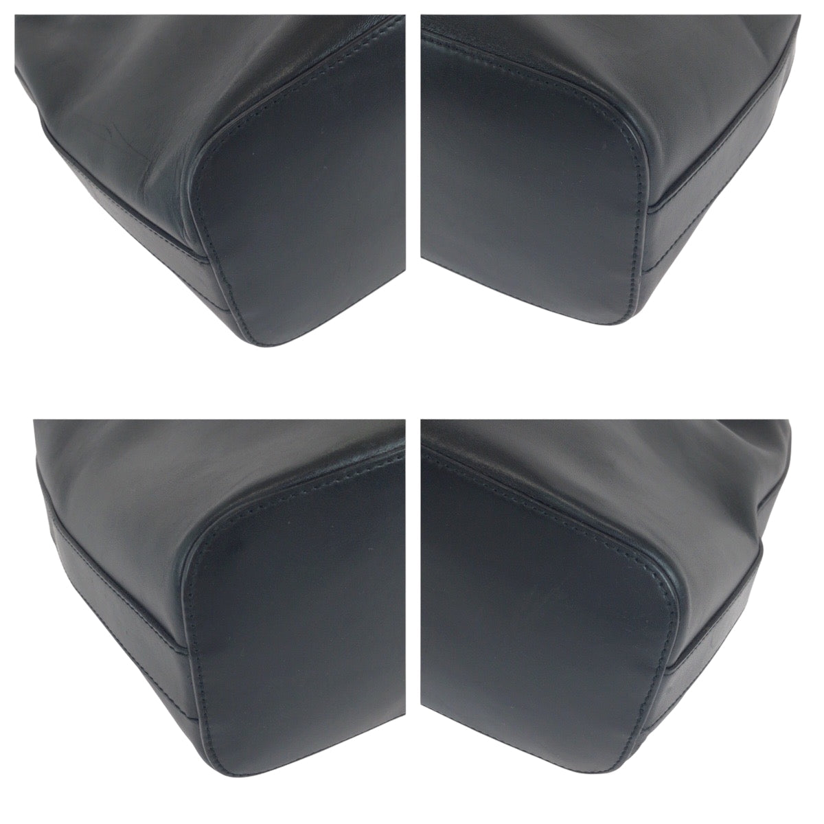 Drift Supply - GGC1 BAG - 2935