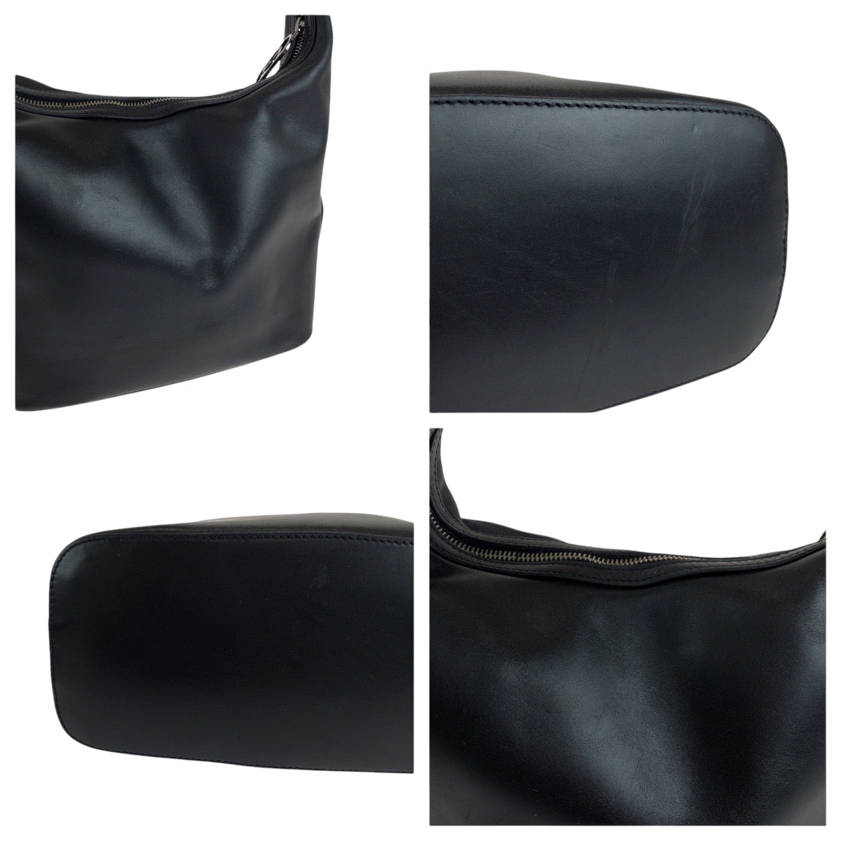 Drift Supply - GGC1 BAG - 2935