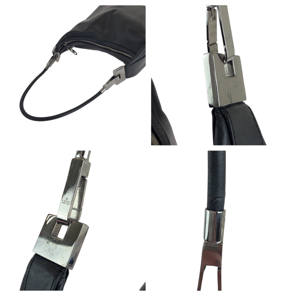 Drift Supply - GGC1 BAG - 2935