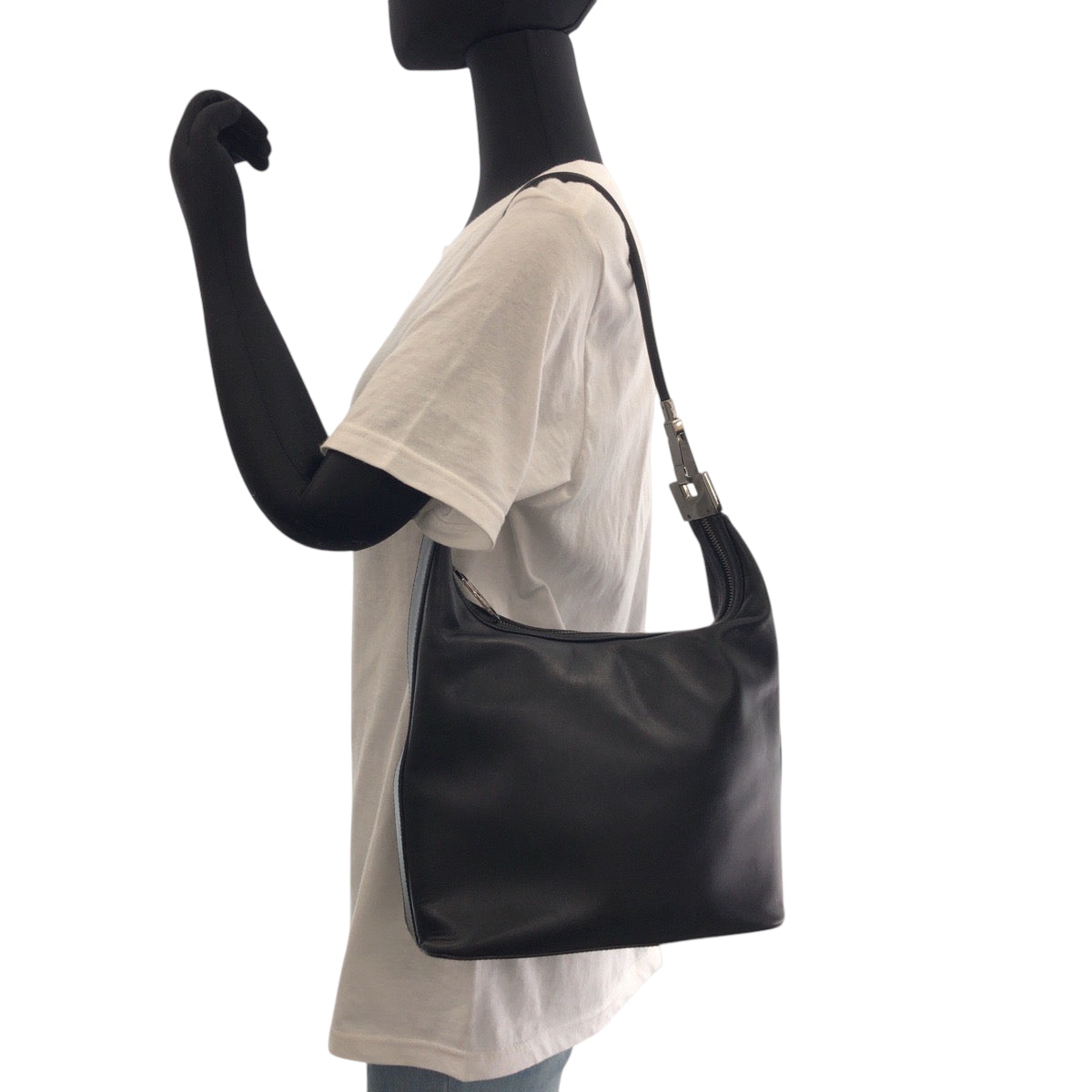 Drift Supply - GGC1 BAG - 2935