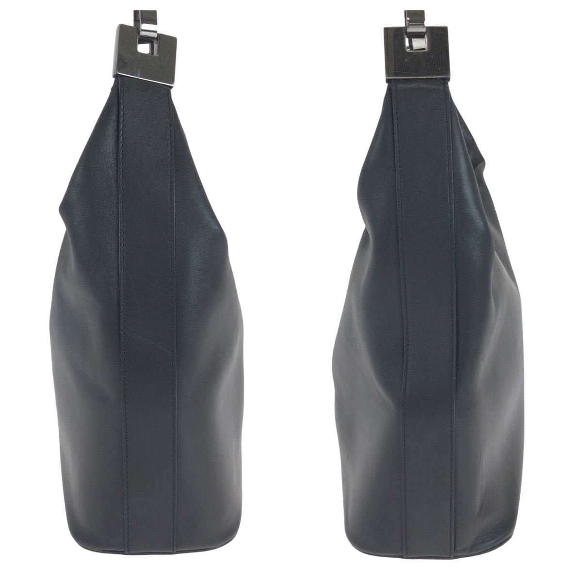 Drift Supply - GGC1 BAG - 2935
