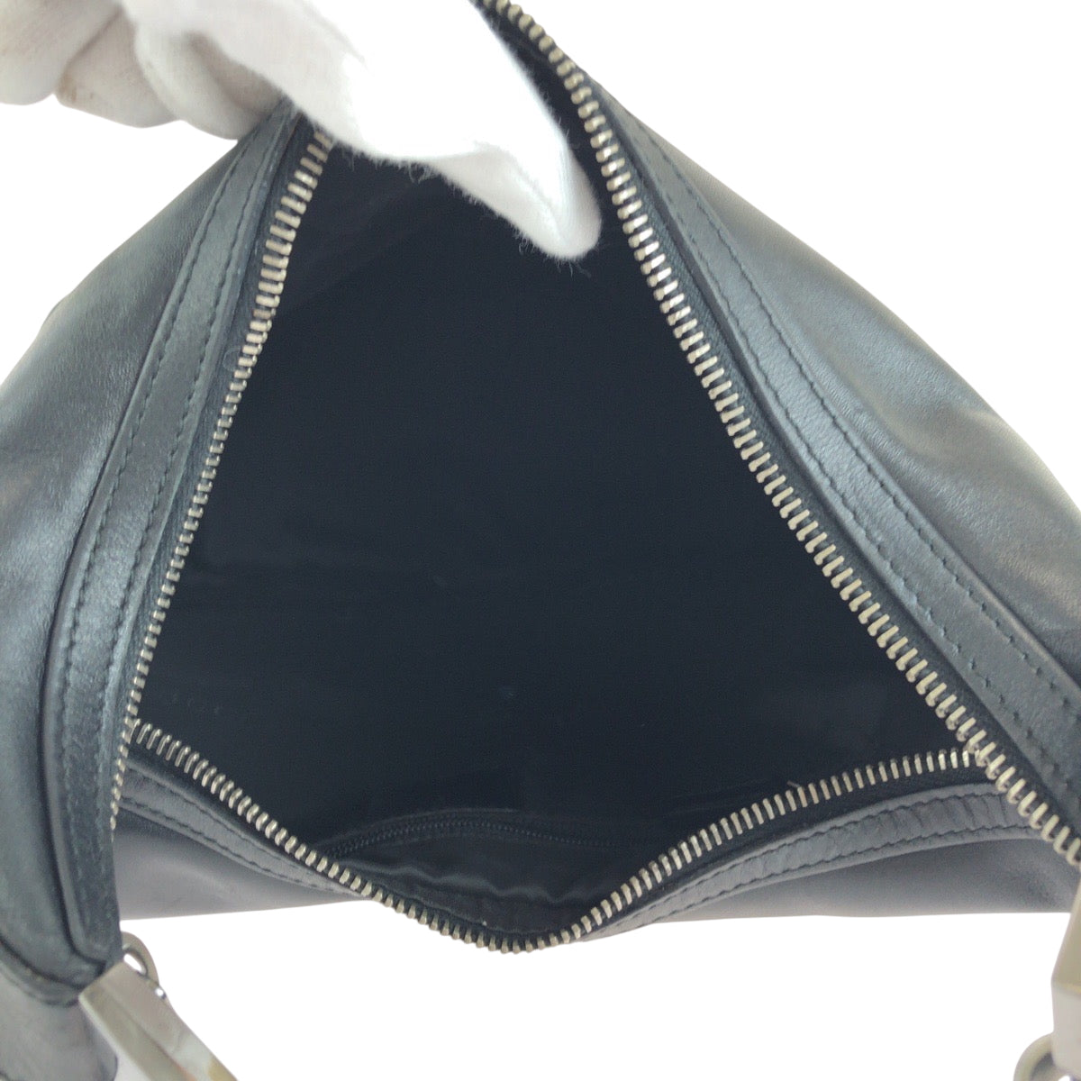 Drift Supply - GGC1 BAG - 2935