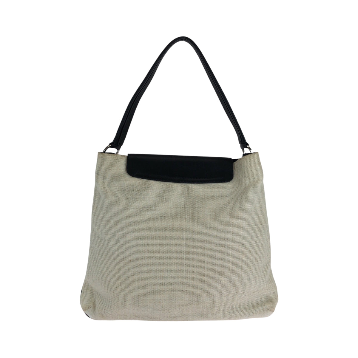 Drift Supply - GGC1 BAG - 2932