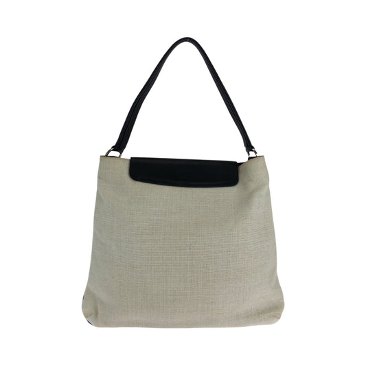 Drift Supply - GGC1 BAG - 2932