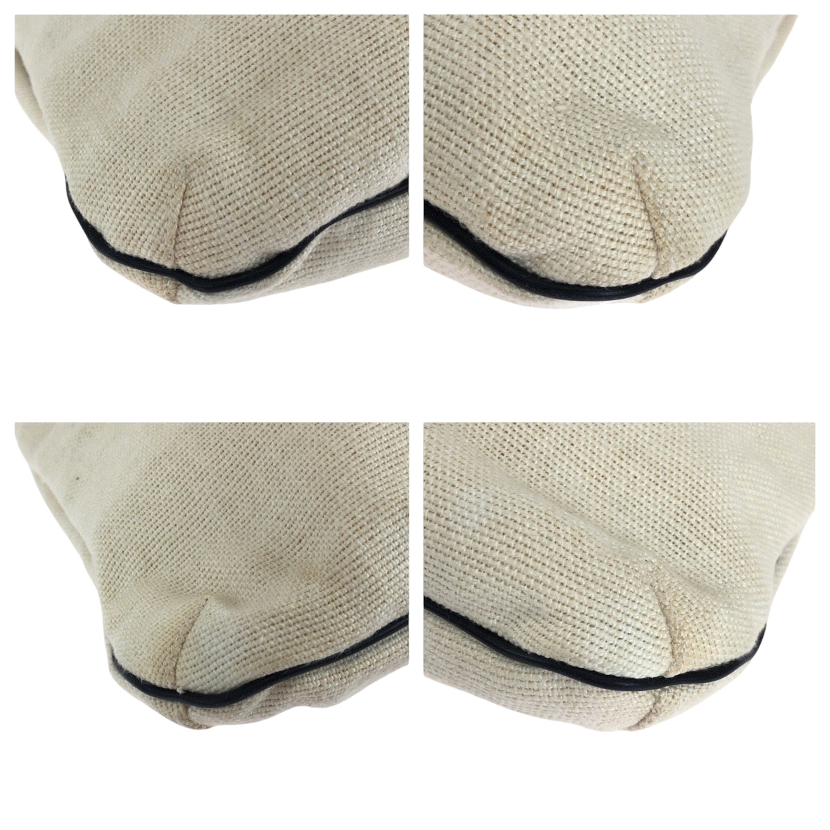 Drift Supply - GGC1 BAG - 2932