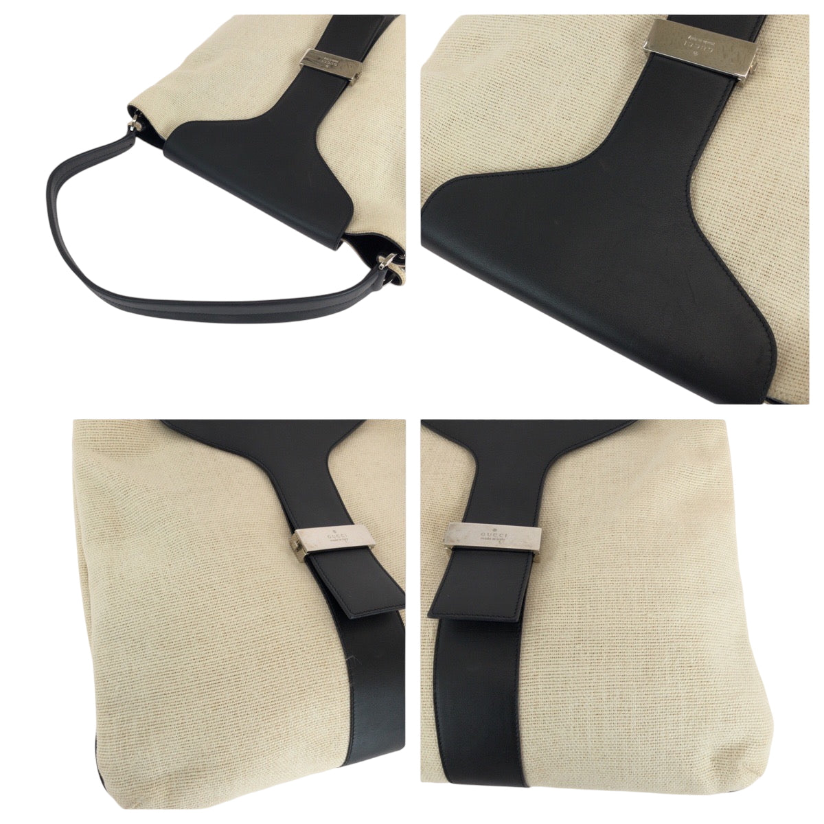 Drift Supply - GGC1 BAG - 2932