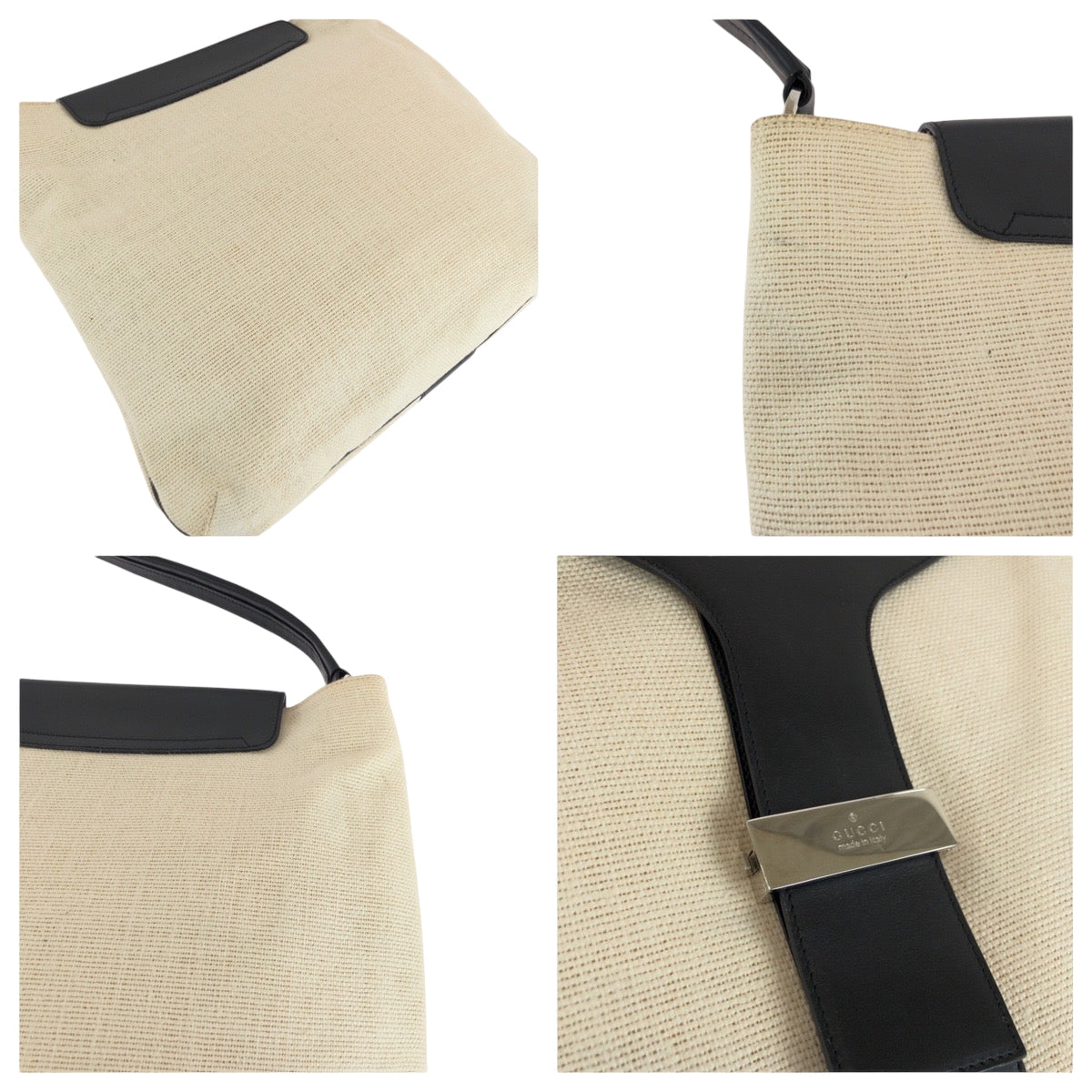 Drift Supply - GGC1 BAG - 2932