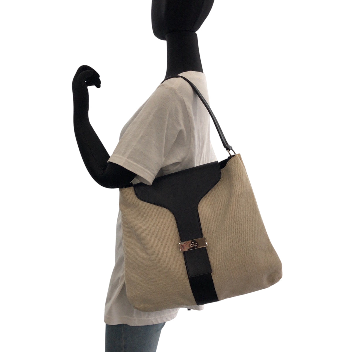 Drift Supply - GGC1 BAG - 2932