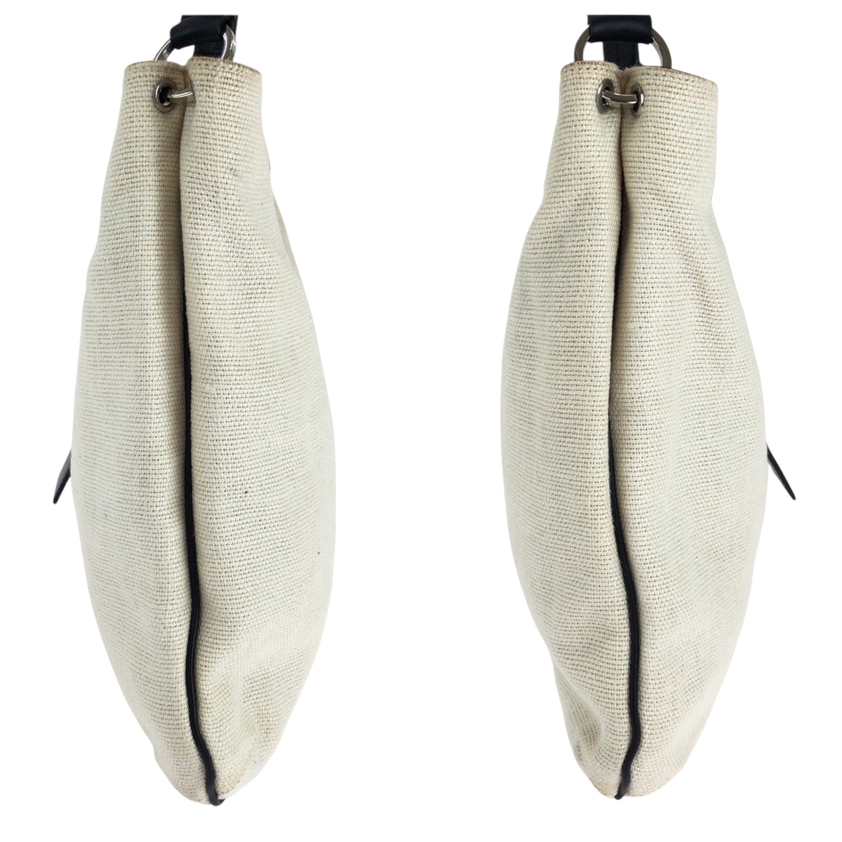 Drift Supply - GGC1 BAG - 2932