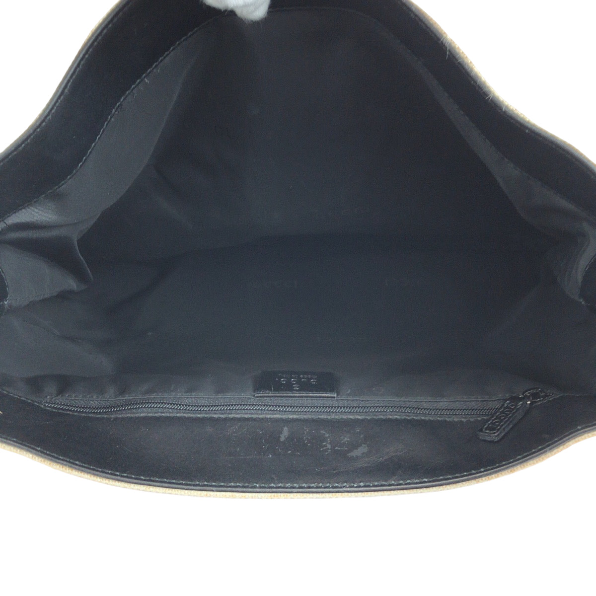 Drift Supply - GGC1 BAG - 2932