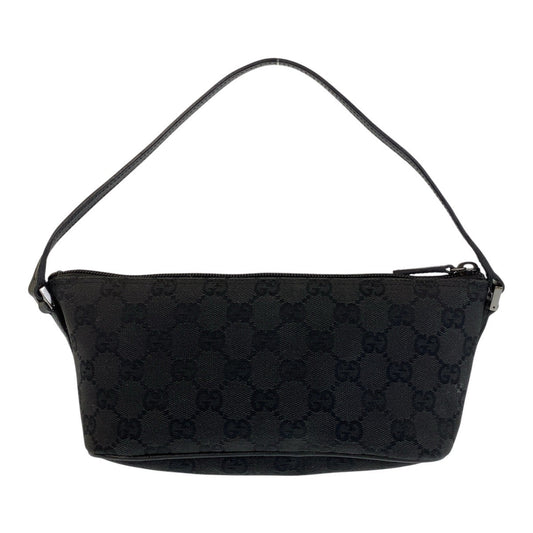 Drift Supply - GGC1 BAG - 711