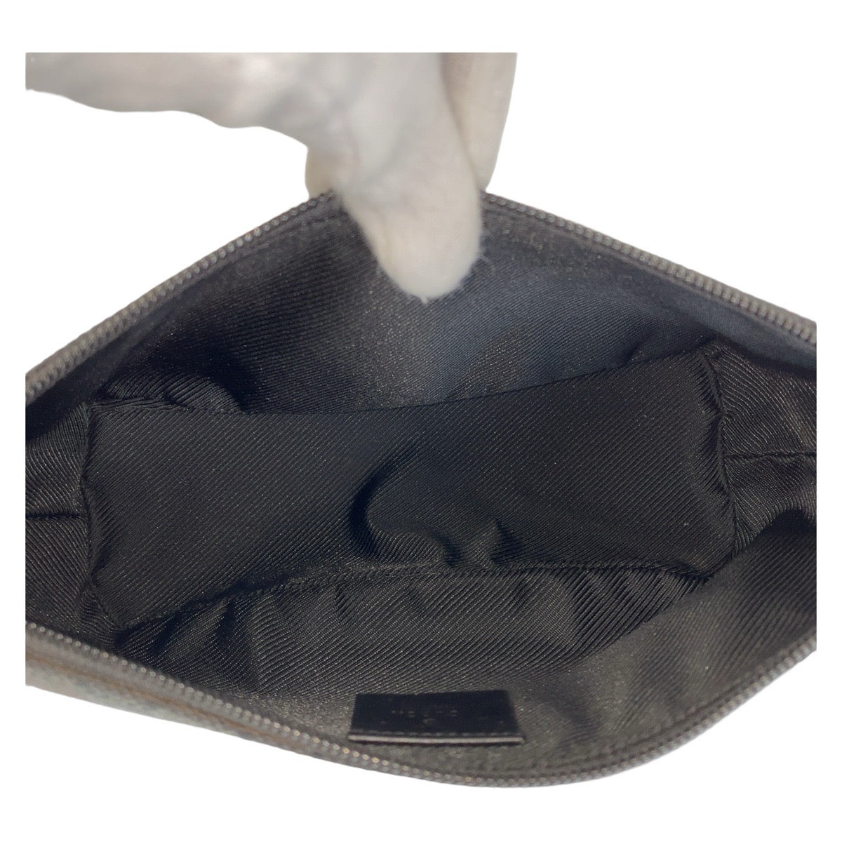Drift Supply - GGC1 BAG - 711