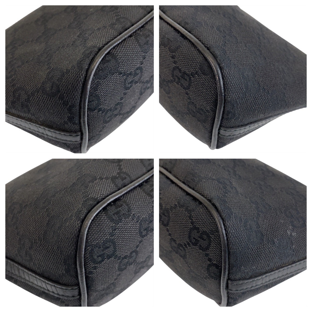Drift Supply - GGC1 BAG - 711