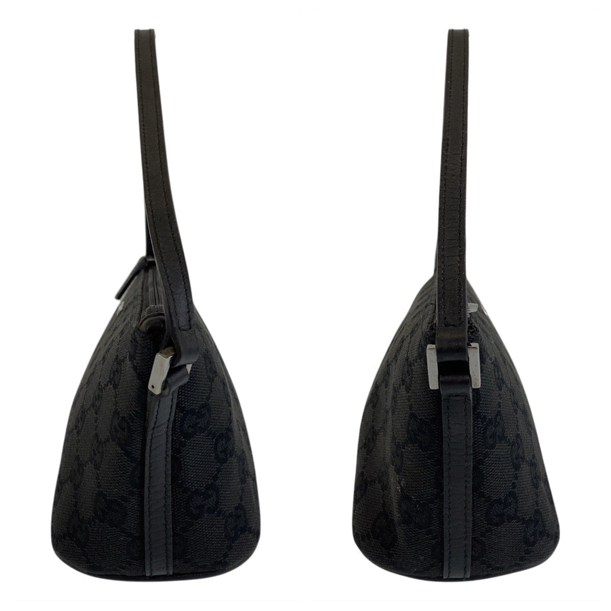 Drift Supply - GGC1 BAG - 711