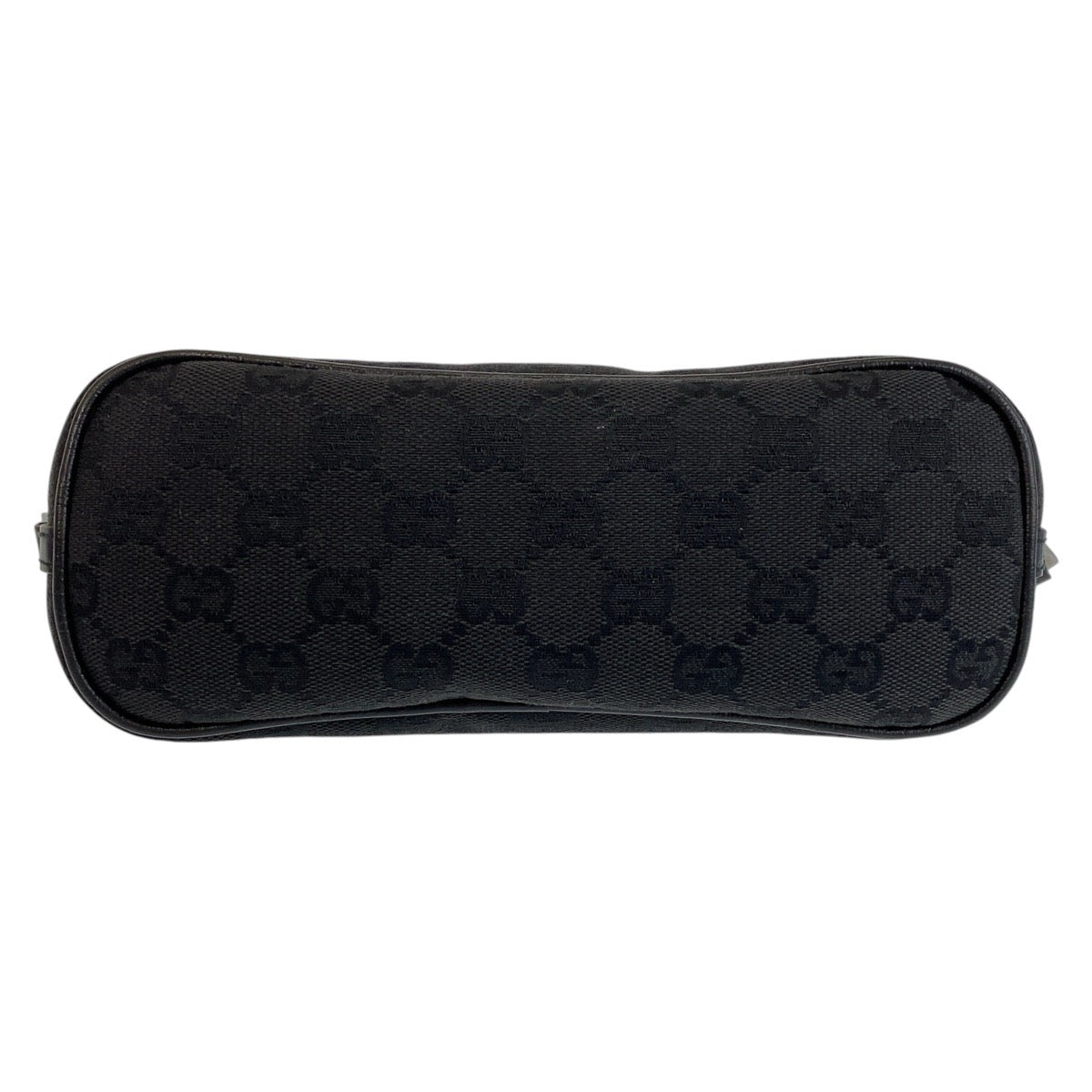 Drift Supply - GGC1 BAG - 711