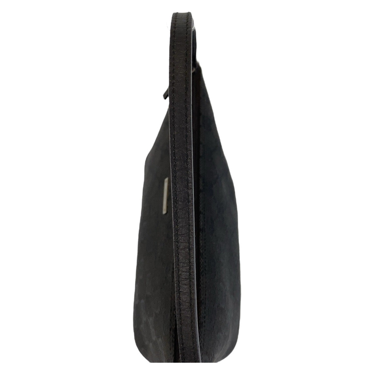 Drift Supply - GGC1 BAG - 711