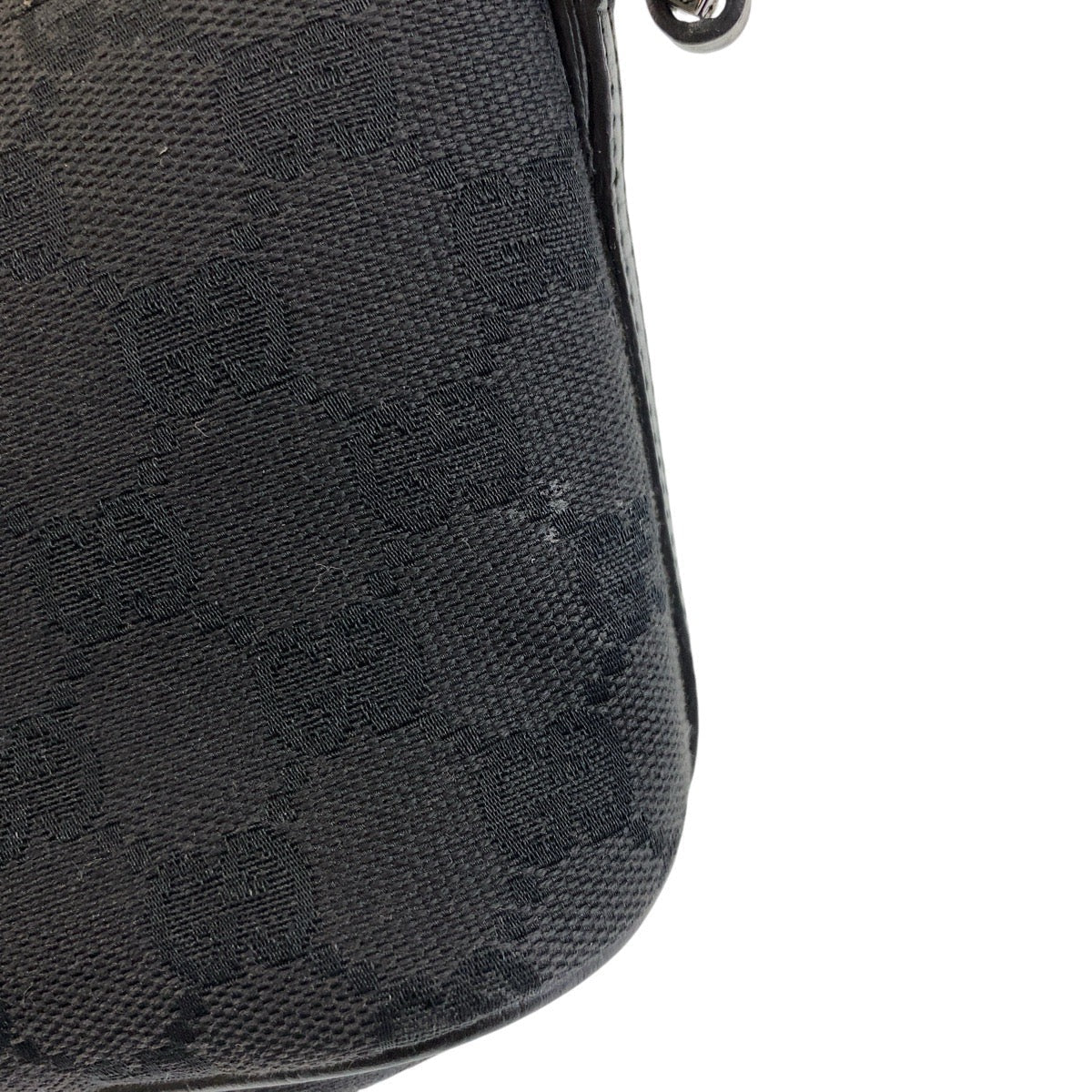 Drift Supply - GGC1 BAG - 711