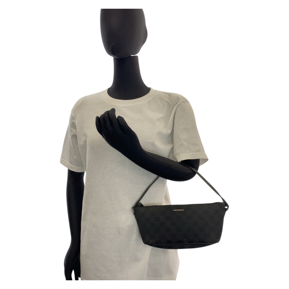 Drift Supply - GGC1 BAG - 711
