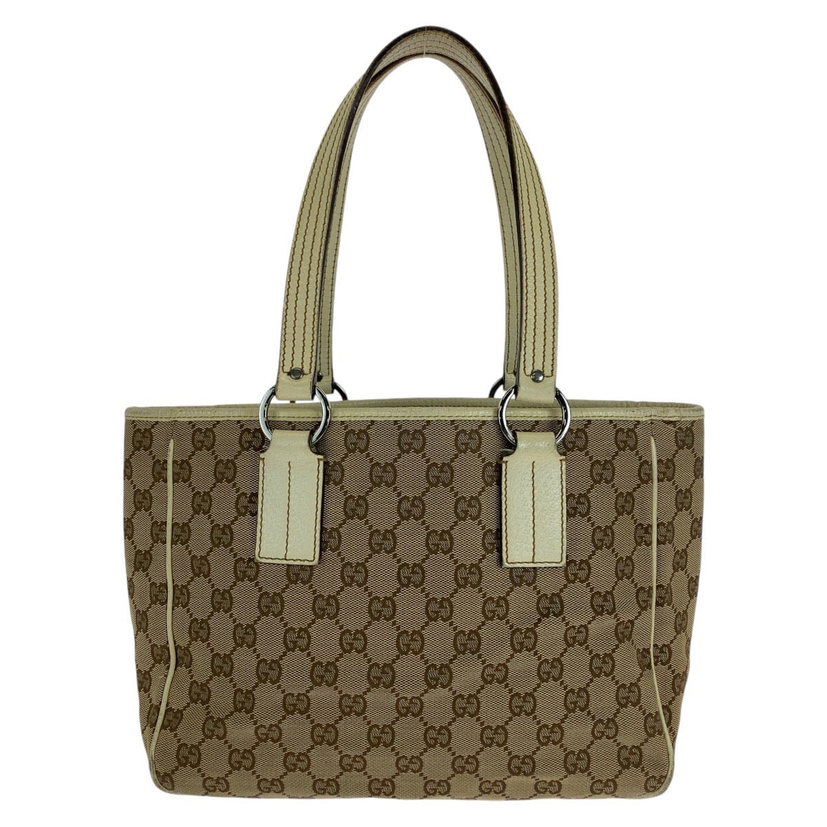 Drift Supply - GGC1 BAG - 1938
