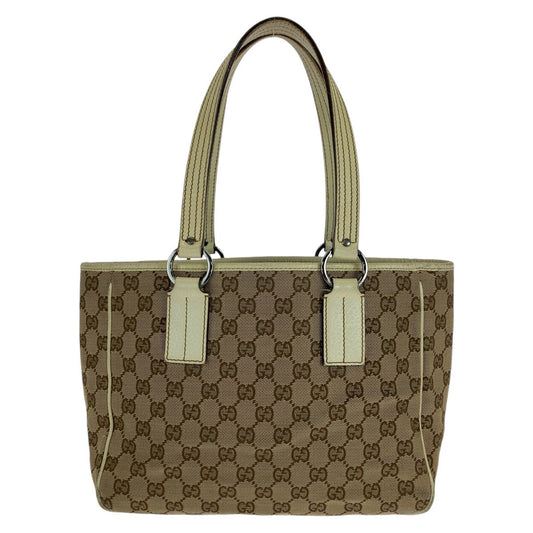 Drift Supply - GGC1 BAG - 1938